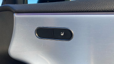 Mercedes-Benz A-Class A200 AMG Line Executive 4dr Auto Petrol Saloon